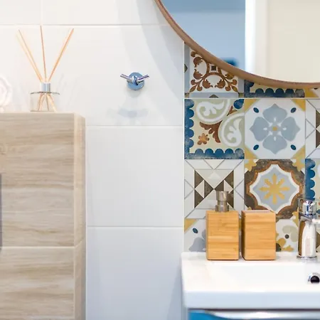 Sleepway - Blue Dream *