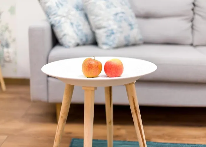 Sleepway - Blue Dream