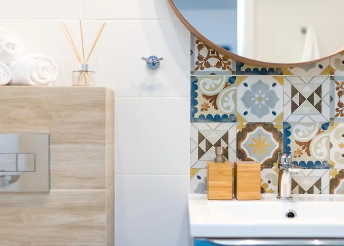 Sleepway - Blue Dream *