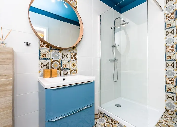 Sleepway - Blue Dream *